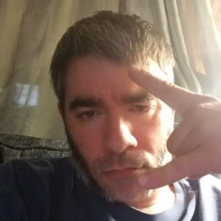 Profile Picture of James Kocks (@James-Kocks) on Facebook