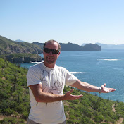 Profile Picture of Randall Gregson (@rinokiro1) on Youtube