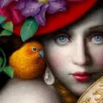 Mandy Callaghan - Facebook Profile Picture of Mandy Callaghan (@mandy.callaghan.37) on Facebook