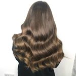 Profile Picture of Maddison Paige Hair Extensions (@maddisonpaigehairextensions) on Instagram