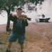 Profile Picture of Mark Ashbaugh (@mark.ashbaugh.7) on Facebook