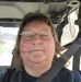 Profile Picture of Jane Euler (@jane.euler.3) on Facebook
