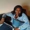 Profile Picture of Carla M. Whitlock (@carla.m.whitlock) on Facebook