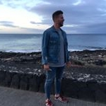 Profile Picture of |SEVENHILLS|MOTORNIZE| (@marc_loyall) on Instagram