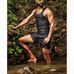 Profile Picture of Yashwant Chaudhary (yasu) (@yashwant.choudhry.1) on Facebook