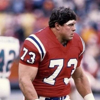 Michael Gallaher - Twitter Profile Picture of Michael Gallaher (@MikeG1846) on Twitter