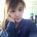Profile Picture of Ai Xu (@xu.qing.583) on Facebook
