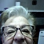 Profile Picture of Alicia Mascaro (@alicia.mascaro.54) on Facebook