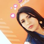 Profile Picture of Ana Delia Barrera (@anadelia.barrera.9) on Instagram