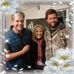 Profile Picture of Rene Stubbs (@rene.stubbs) on Facebook