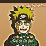 Profile Picture of Jeremiah Morgan (@jeremiah_0711) on Instagram