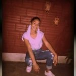 Profile Picture of Vanessa Arami Ovelar Benítez♡ (@vanessaaramiovelar) on Instagram