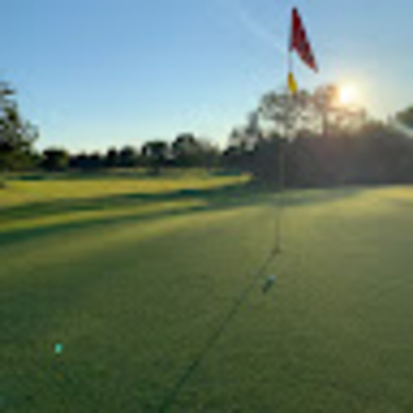 Profile Picture of Nick Michaud golf (@nickmichaud) on Poshmark