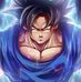 Profile Picture of Jesse Danielson (@jesse.danielson.167) on Facebook