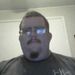 Profile Picture of Jesse Adkins (@jesseadkins91) on Pinterest