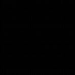 Profile Picture of Dawid Barańczuk (@dawidek.bar) on Facebook