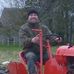 Profile Picture of Richard Machefer (@Richard-Machefer) on Facebook