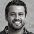 Profile Picture of Casey M. Harrell (@Casey-M-Harrell) on Facebook