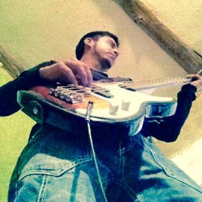 Profile Picture of Valentin Ayala (@5dca0d5f62c245f) on Twitter