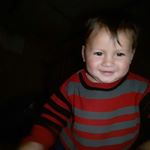 Profile Picture of Cecilia Lucero (@cecilia.lucero.336333) on Instagram