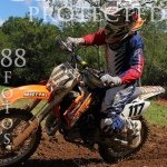 Profile Picture of Kirby Mitchell (@ktm1234568890) on Instagram