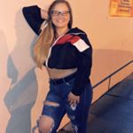 Profile Picture of Jessica Caldwell (@jessicaaaron_) on Instagram