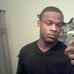 Profile Picture of Brandon Gamble (ThankmeLater) (@brandon.y.gamble) on Facebook