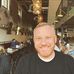 Profile Picture of Blake Roberts (@blake.roberts.7758) on Facebook