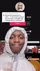 Profile Picture of   aisanii (@aisanii) TikTok |... (@aisanii) on Tiktok
