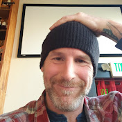 Profile Picture of Chris Oswald (@chrisboswald) on Youtube