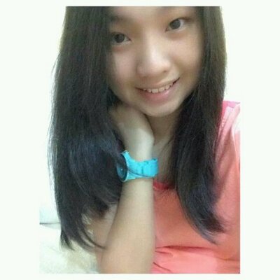 Profile Picture of Yip Cheng Wan (@wan_yip) on Twitter