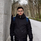 Profile Picture of Sergi (@scx96) on Youtube