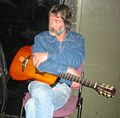 Profile Picture of Tomaž Pengovon Wikipedia