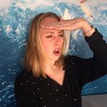 Profile Picture of Alicia Rolland (@alicia.roll) on Instagram