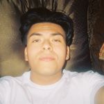 Matthew Lerma - Instagram Profile Picture of Matthew Lerma (@matthew400_) on Instagram