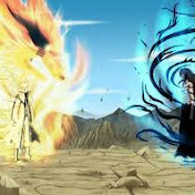 Profile Picture of Josh Lynch (@joshlynch3527) on Youtube