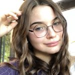 Profile Picture of Lauren Kennedy (@_lauren__kennedy_) on Instagram