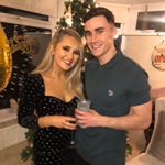 Profile Picture of Leah Hennessy (@leahhennessyy98) on Instagram