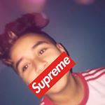 Profile Picture of Luis Mayen (@luis.mayen.5817) on Instagram