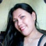 Profile Picture of shirleyenriquez (@shirleyenriquez) on Instagram