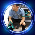 Cristopher Auditor Tagaan - Facebook Profile Picture of Cristopher Auditor Tagaan (@cristopher.tagaan) on Facebook