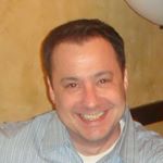 Profile Picture of David Rittenberg (@dalanrittenberg) on Instagram