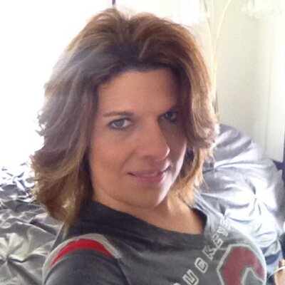 Profile Picture of Christina Tackett (@Parisgirl2011) on Twitter