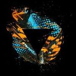 Profile Picture of Thomas Pinter Photography (@lenardoin2_3_grah) on Instagram