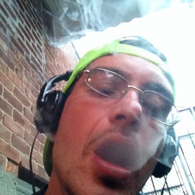 Profile Picture of Mike (@WhitenackMike) on Twitter