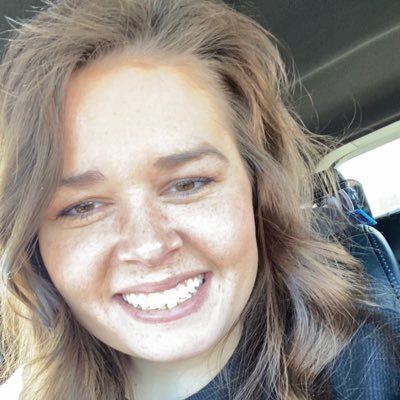 Profile Picture of Tracy Kuntz (@tkuntz13) on Twitter