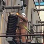 Profile Picture of Travis Hawley (@travis.hawley.792) on Instagram