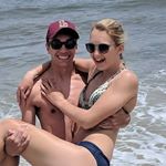 Profile Picture of Jeff Hudak (@jeffhudaaak) on Instagram