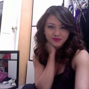 Profile Picture of Ngoc Phan (@107885329) on Myspace