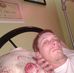 Profile Picture of Brad Singleton (@brad.singleton.142) on Facebook